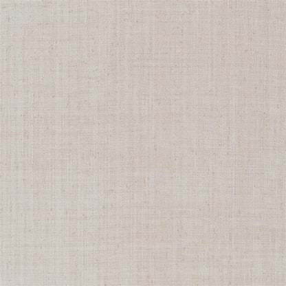 Lantana Weave Wallpaper