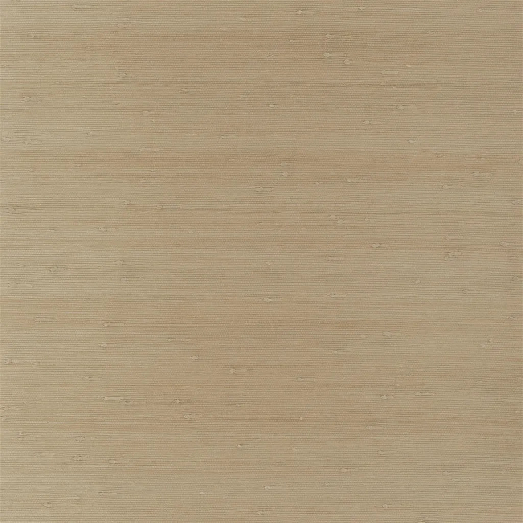 Seagrass Weave Wallpaper