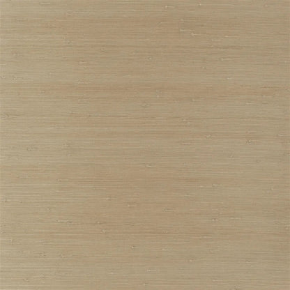 Seagrass Weave Wallpaper