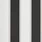 Mapleton Stripe Wallpaper