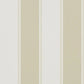 Mapleton Stripe Wallpaper