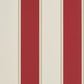 Mapleton Stripe Wallpaper