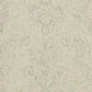 Old Hall Floral Wallpaper