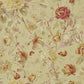 Marston Gate Floral Wallpaper
