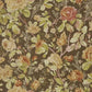 Marston Gate Floral Wallpaper
