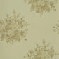 Wainscott Floral Wallpaper