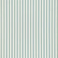 Basil Stripe Wallpaper