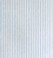 Painter's Stripe Wallpaper - Blue - BG2500102 - Barneby Gates