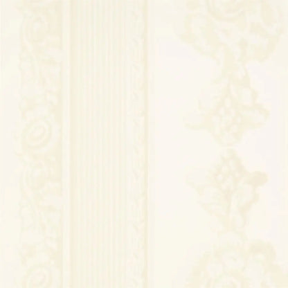 Palazzetto Wallpaper - Chalk - P548/07 - Designers Guild