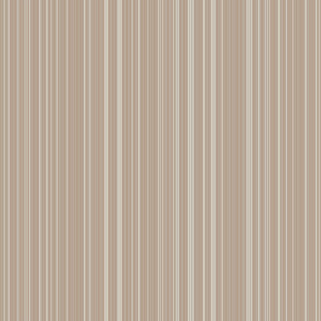Palma Wallpaper - Rose Gold - Boutique Luxury