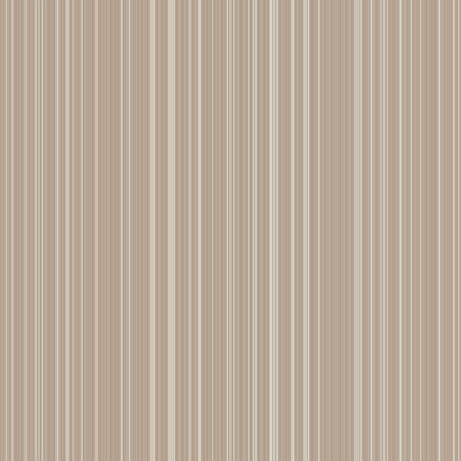 Palma Wallpaper - Rose Gold - Boutique Luxury