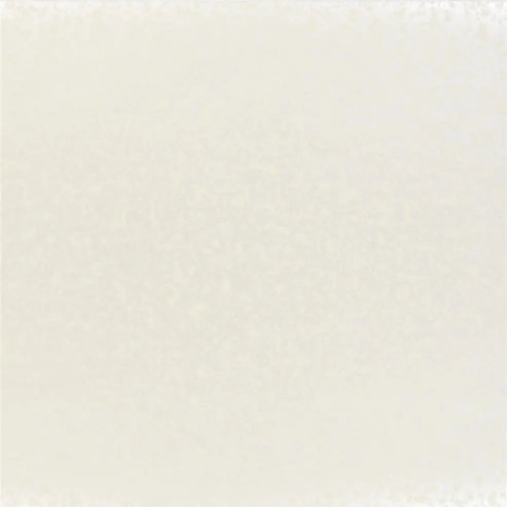 Papilo Wallpaper - Alabaster - P534/01 - Designers Guild
