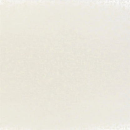 Papilo Wallpaper - Alabaster - P534/01 - Designers Guild