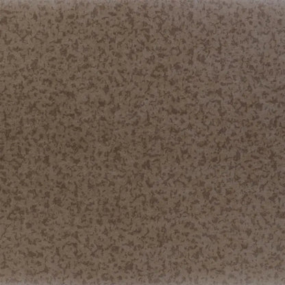 Papilo Wallpaper - Clove - P534/07 - Designers Guild