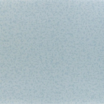 Papilo Wallpaper - Turquoise - P534/11 - Designers Guild