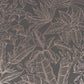 Paradise Wallpaper - Smokey Quartz - Boutique Luxury