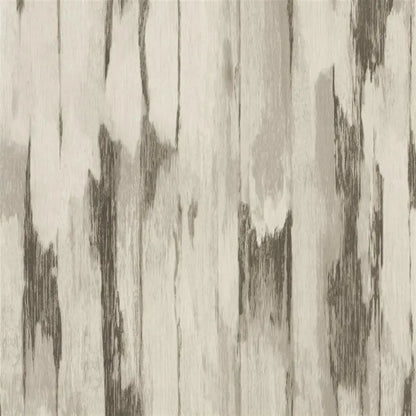 Patola Wallpaper - Linen - PDG645/04 - Designers Guild