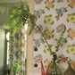 Pavonia Wallpaper - Saffron - P601/04 - Designers Guild