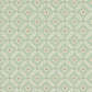 Payton Wallpaper - Aqua - J191W-05 - Jane Churchill