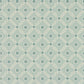 Payton Wallpaper - Blue - J191W-04 - Jane Churchill
