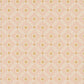 Payton Wallpaper - Pink - J191W-02 - Jane Churchill