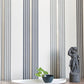 Pembroke Wallpaper - Lavender - P562/16 - Designers Guild