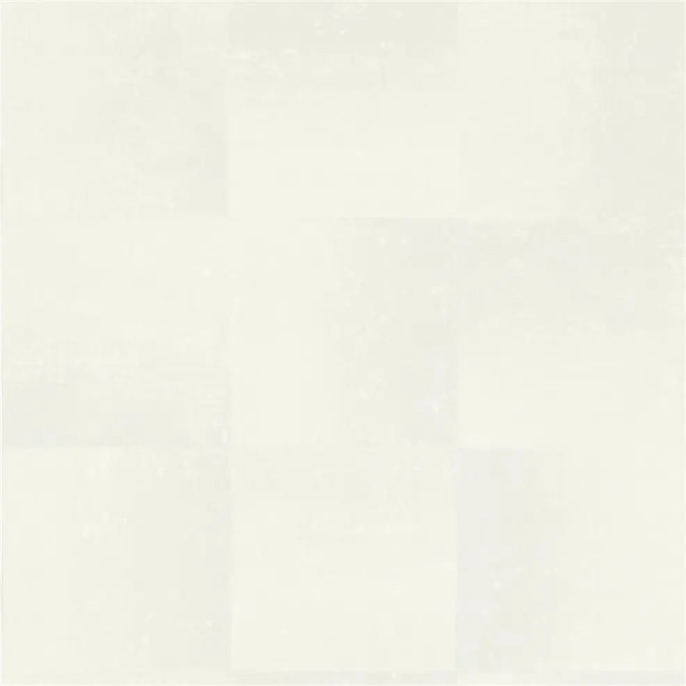 Piastrella Wallpaper - Alabaster - P616/08 - Designers Guild