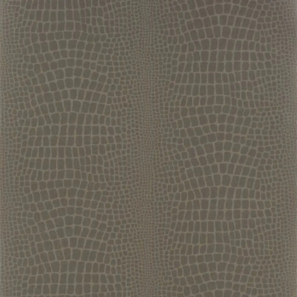 Pietra Wallpaper - Cocoa - P544/07 - Designers Guild