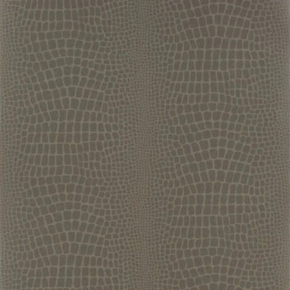 Pietra Wallpaper - Cocoa - P544/07 - Designers Guild