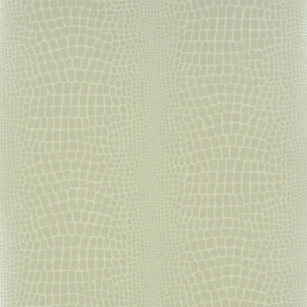 Pietra Wallpaper - Ecru - P544/03 - Designers Guild