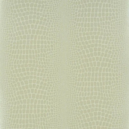 Pietra Wallpaper - Ecru - P544/03 - Designers Guild