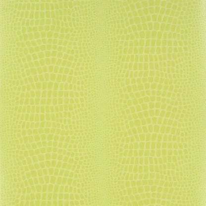 Pietra Wallpaper - Grass - P544/13 - Designers Guild