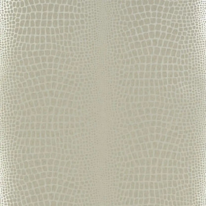 Pietra Wallpaper - Pewter - P544/05 - Designers Guild