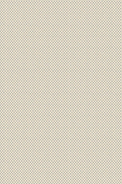 Polka Square Wallpaper - Lime White - 1082 - Farrow & Ball