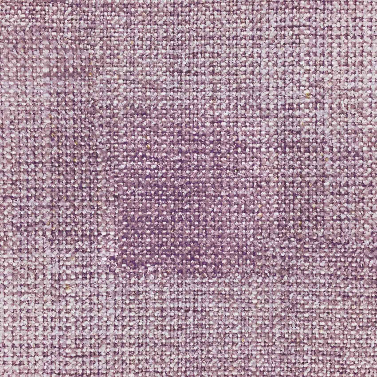 Quito Aubergine Fabric