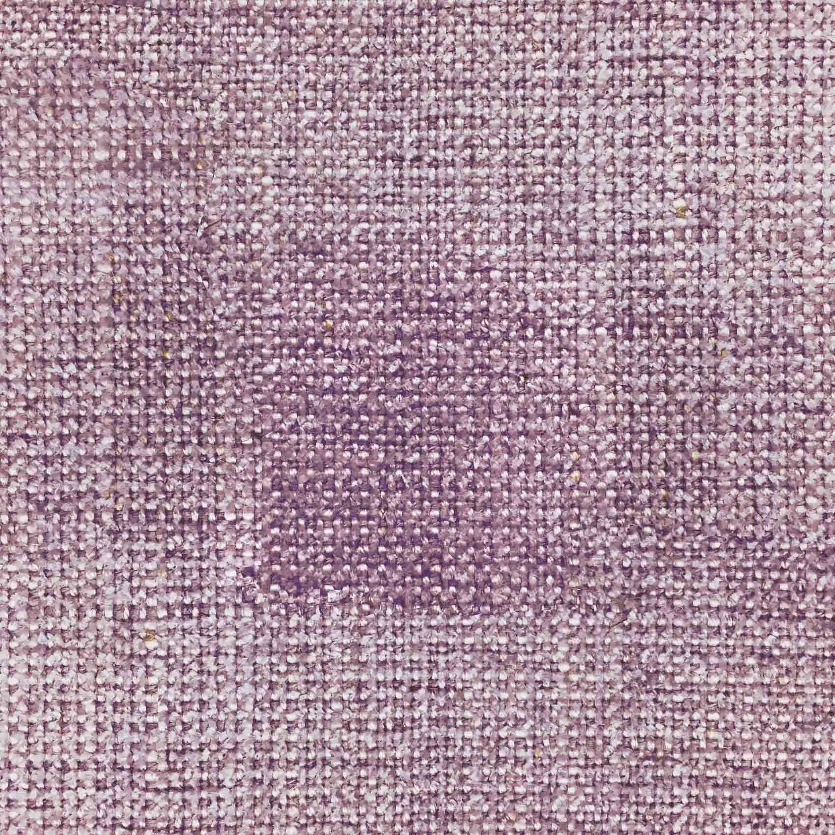 Quito Aubergine Fabric