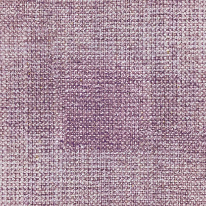 Quito Aubergine Fabric