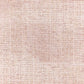 Quito Ballet Fabric