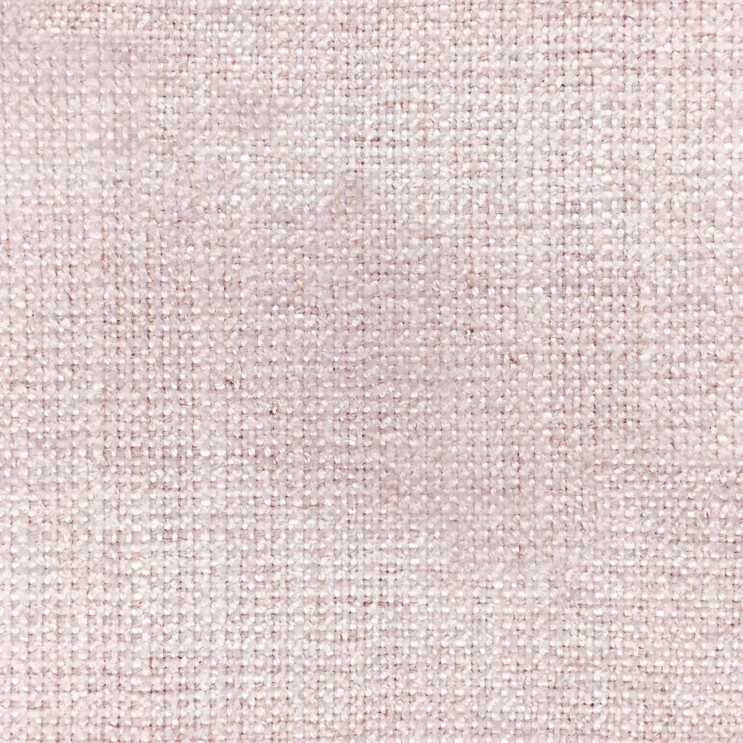 Quito Blush Fabric