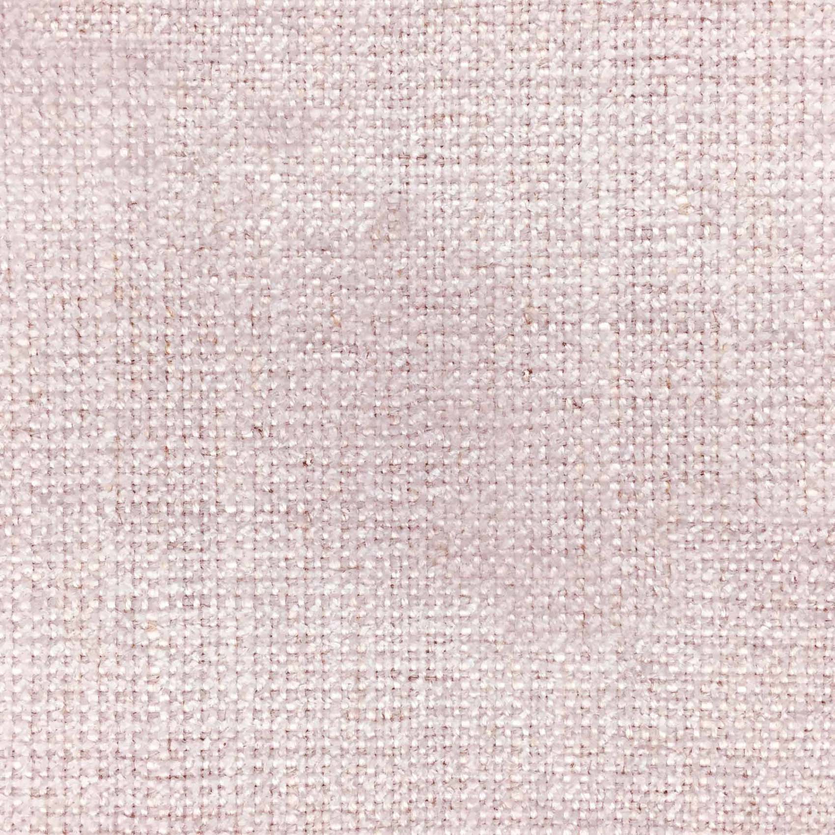 Quito Blush Fabric