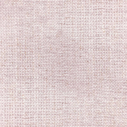 Quito Blush Fabric