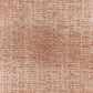 Quito Brick Fabric