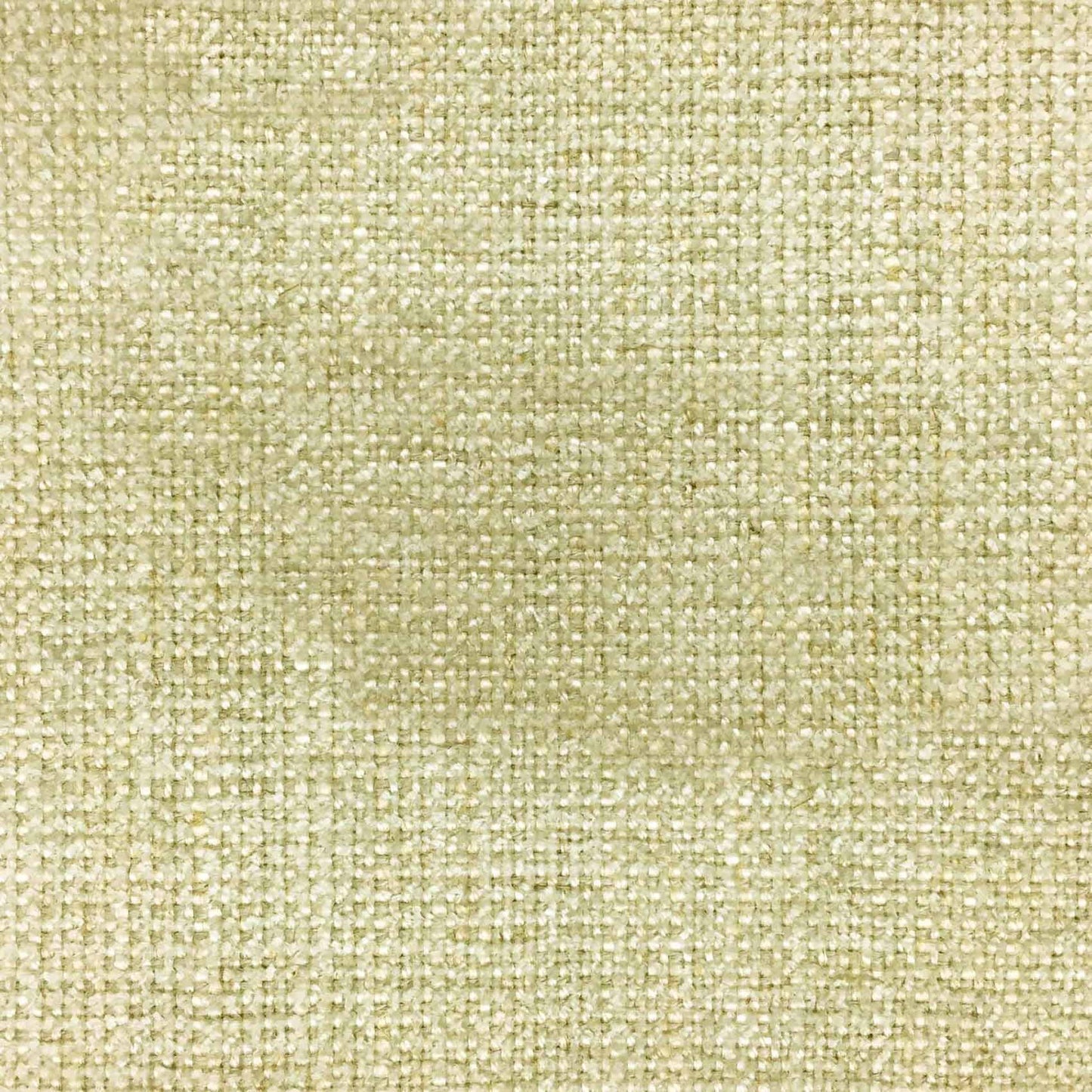 Quito Butter Fabric