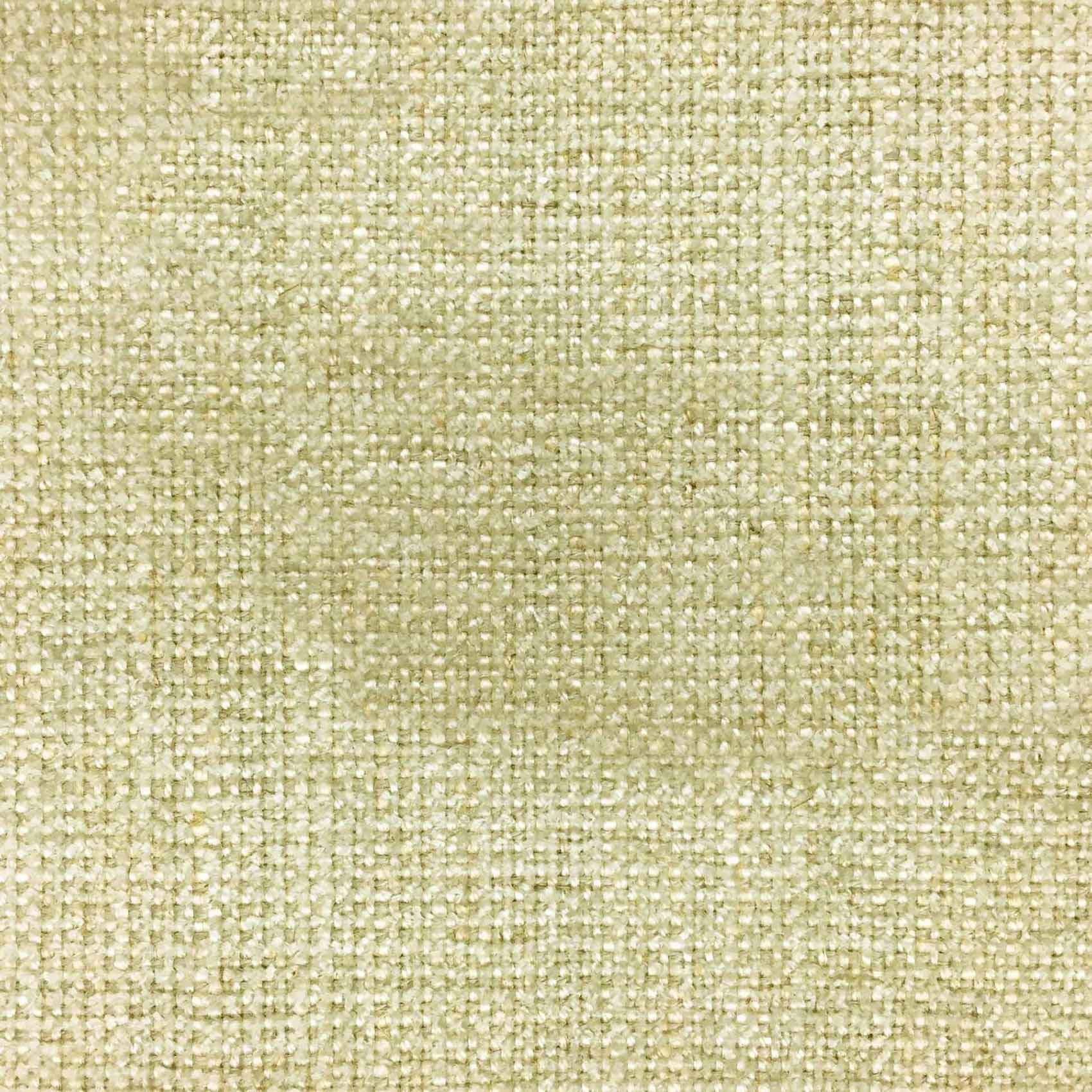 Quito Butter Fabric
