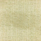 Quito Butter Fabric