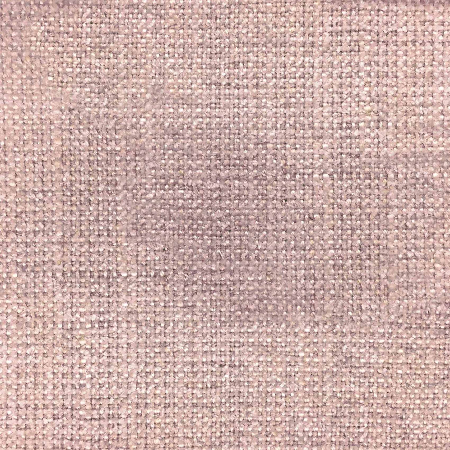 Quito Damson Fabric