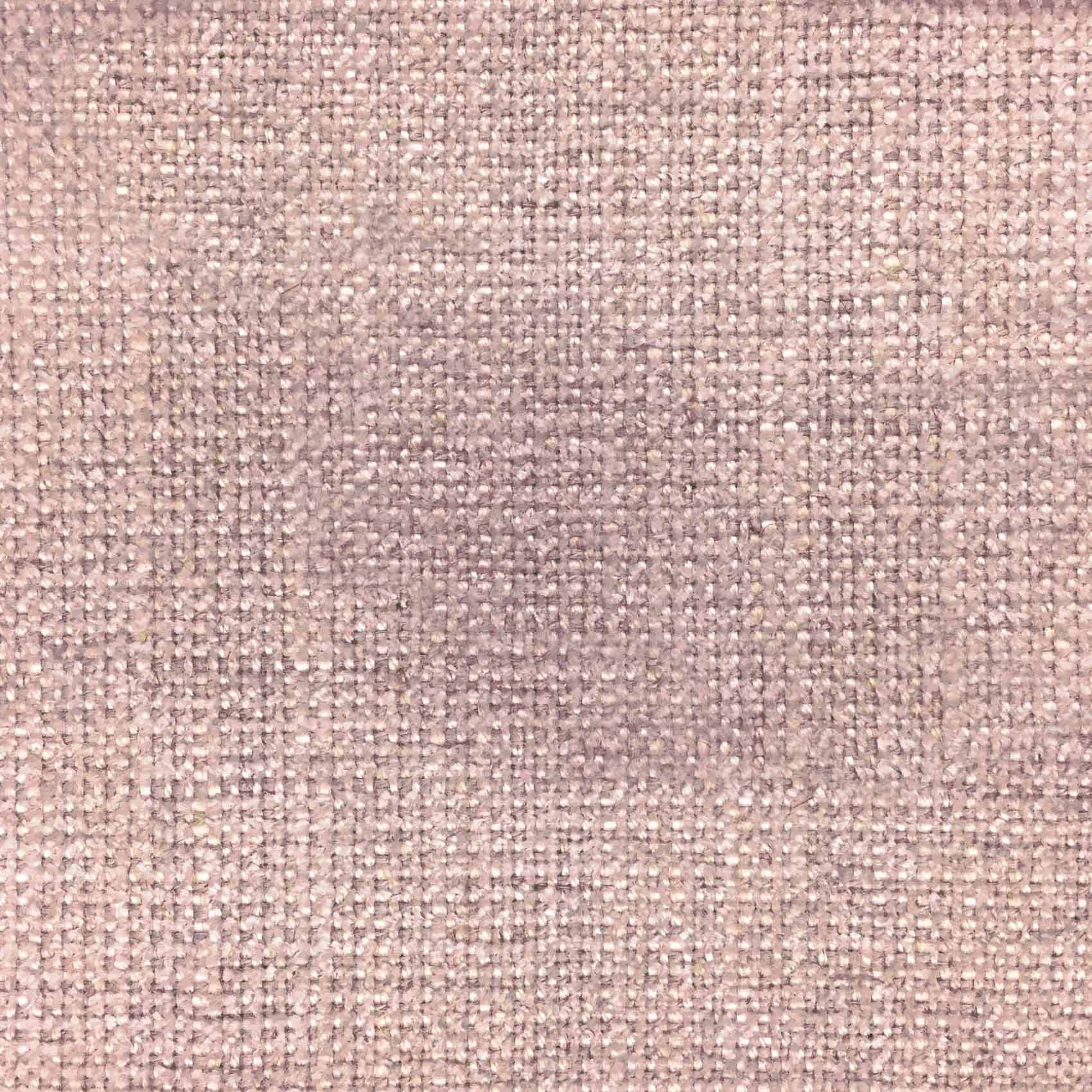 Quito Damson Fabric