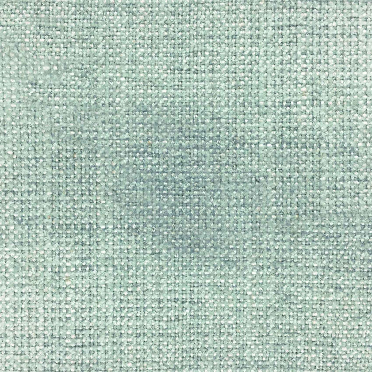 Quito Duck Egg Fabric