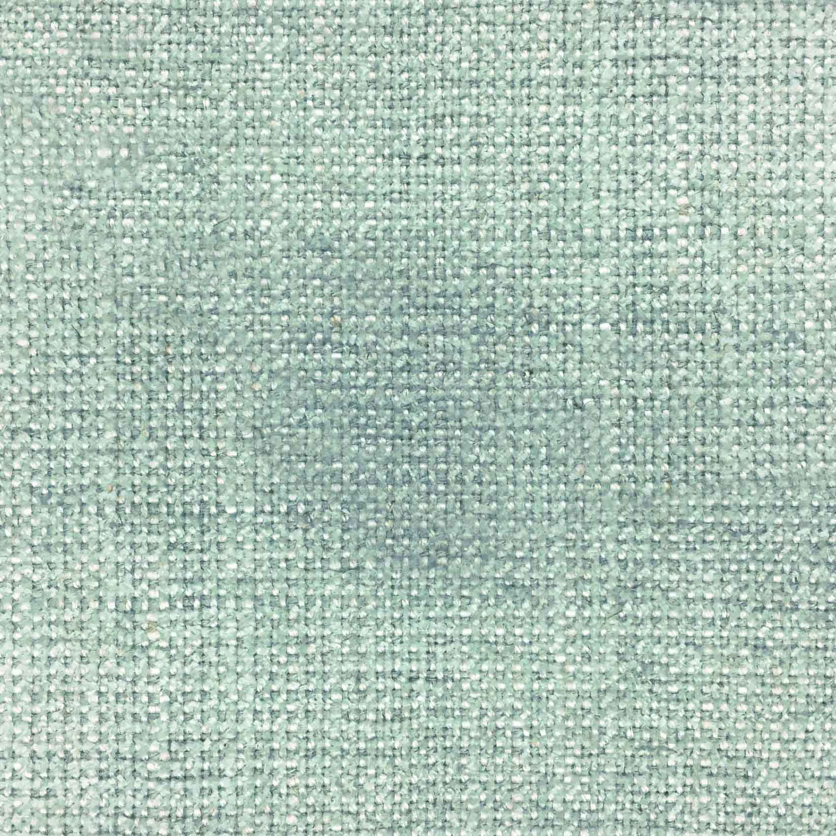 Quito Duck Egg Fabric