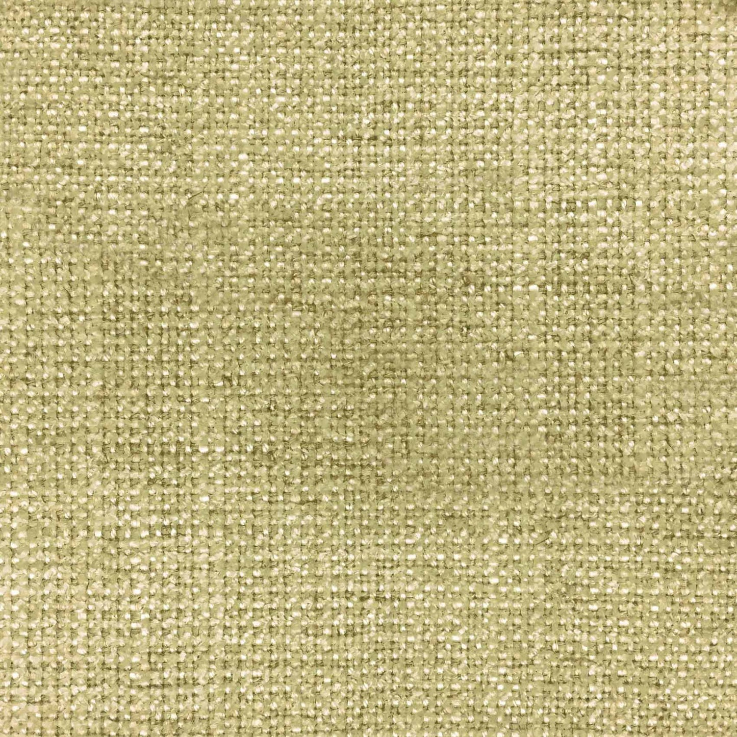 Quito Meadow Fabric